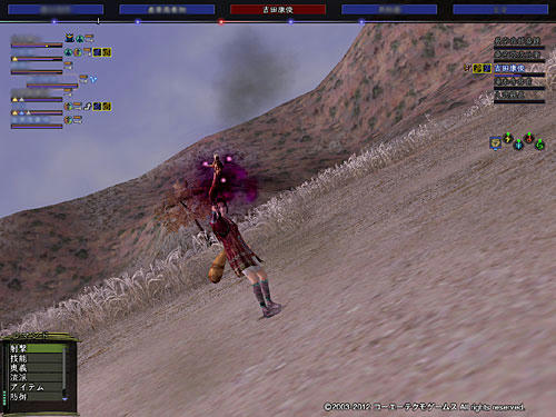 nobu_20120813a.jpg