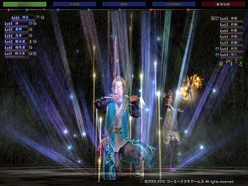 nobu_20121002a.jpg