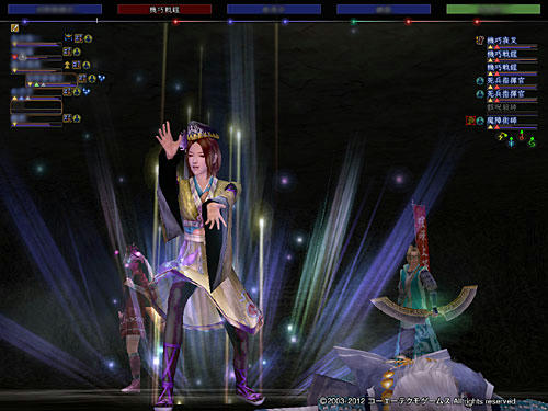nobu_20121002d.jpg