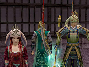 nobu_20121002h.jpg