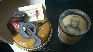 blog_20121015b.jpg