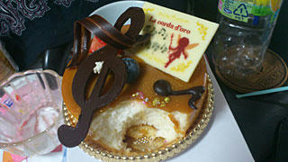 blog_20121015c.jpg