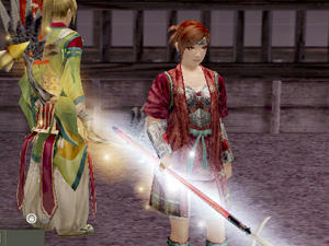 nobu_20121022a.jpg