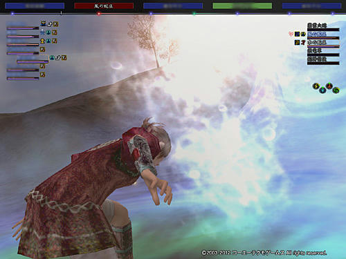 nobu_20121024.jpg