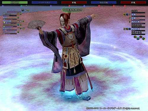 nobu_20121027a.jpg