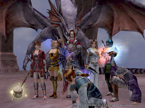 nobu_20121027c.jpg