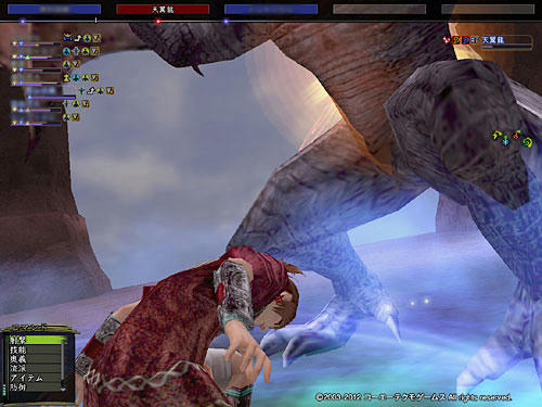 nobu_20121027d.jpg