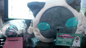 blog_20121123a.jpg