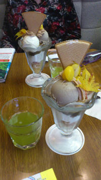 blog_20121204b.jpg