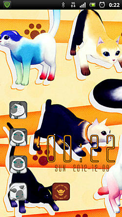 blog_20121208.jpg