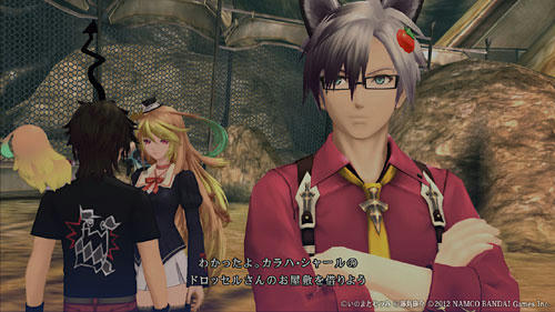 tox2_20130111c.jpg