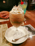 P1010580.JPG