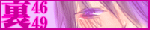 ebab604d.gif