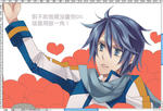 cover_sample.jpg