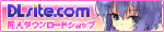 807136d0.gif