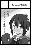 ed8b4ad8.png