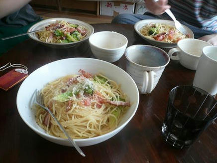 わつきんクック３