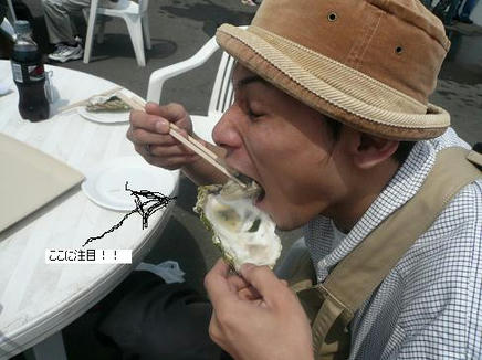 みのこち１