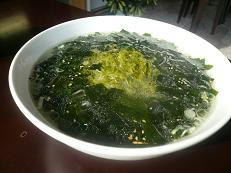 新華園３