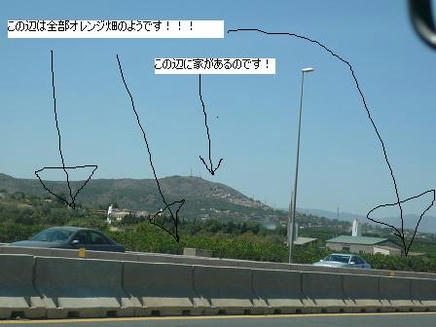 バレ７．２４・４