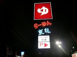 ちんど７