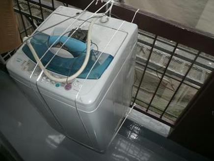 どM１