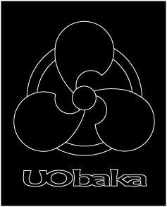 UB