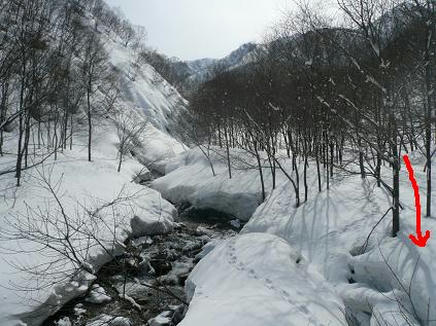 白3/30・１７