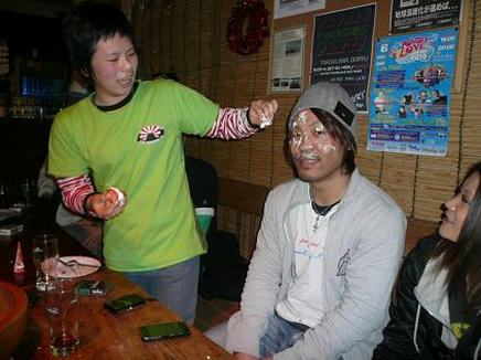 白追3/3・４