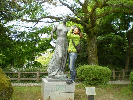 なぶら３・５