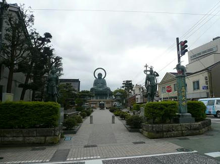 なぶら４・１