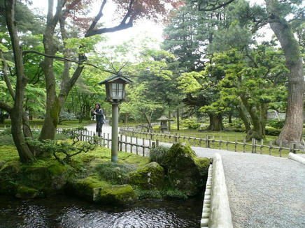 なぶら８・９