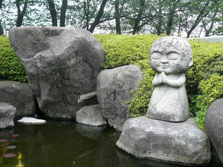 なぶら１２・４