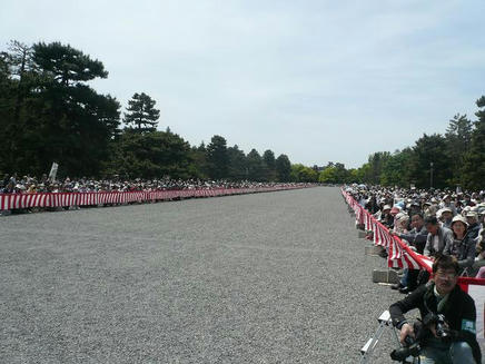 なぶら１７・３