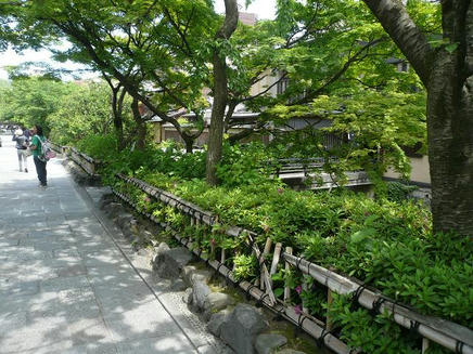 なぶら１７・１４