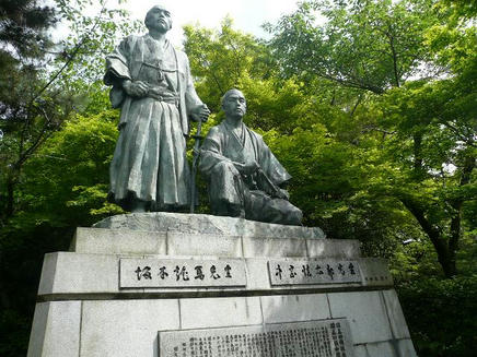 なぶら１７・１８