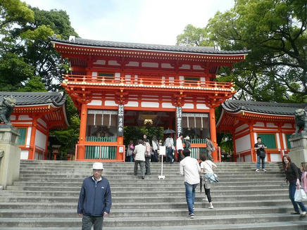 なぶら１８・３