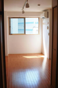 6d94c685.jpg