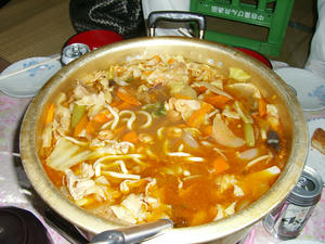 be39c030.jpg