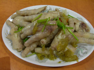 291b0130.jpg