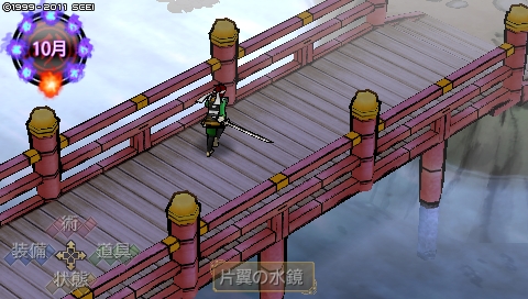 oreshika_0027.jpeg