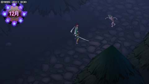 oreshika_0039.jpeg