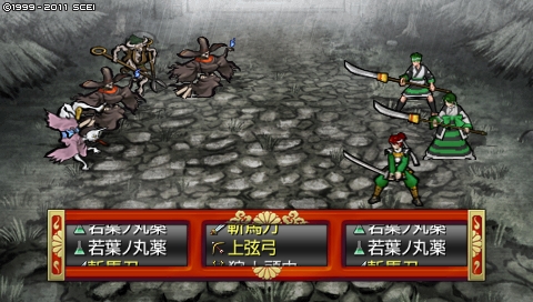 oreshika_0041.jpeg