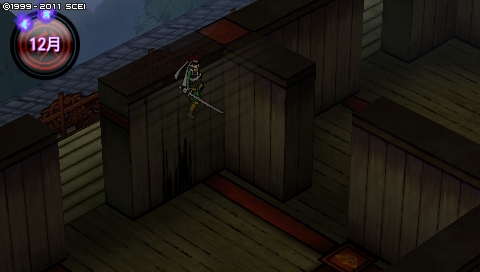 oreshika_0049.jpeg