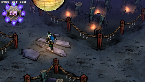 oreshika_0138.jpeg