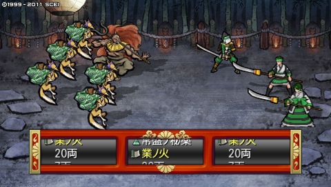 oreshika_0149.jpeg