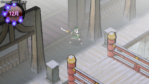 oreshika_0239.jpeg
