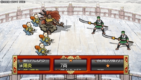 oreshika_0240.jpeg