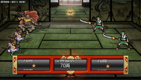 oreshika_0242.jpeg