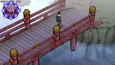 oreshika_0212.jpeg